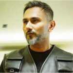 ‘Still bipolar but got the purpose to live’: Honey Singh REVEALED he pleaded to God for DEATH in 2019 but found FAITH | Hindi Movie News