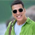 ‘Bhooth Bangla’ OTT release: Akshay Kumar’s horror comedy likely to stream from THIS date | Hindi Movie News