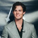 “Superman to Clark Kent”: Clavicular heavily trolled after quitting testosterone as viral transformation shocks viewers