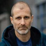 Cause Of Death Stewart Mcclean: What did ‘Virgin River’ star Stewart McClean say in his last text message? New details revealed amid homicide investigation |