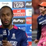 Jofra Archer: Where do you bowl to Vaibhav Sooryavanshi? Jofra Archer’s hilarious reply goes viral | Cricket News