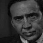 ‘Spider-Noir’ X review: Nicolas Cage in black and white wins the internet; ‘Do yourself a favour, don’t watch it in colour’ |