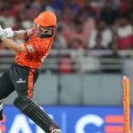 R Ashwin fumes at SRH batting collapse, advises ‘management to think’ Travis Head’s future | Cricket News