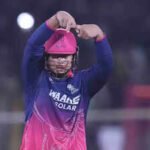 Vaibhav Sooryavanshi’s ‘India debut can wait’: Ex-India cricketer Aakash Chopra | Cricket News