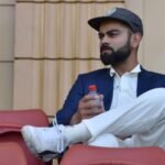 ‘I love it when Virat Kohli says…’: Ian Botham in awe of Indian icon’s passion for Test cricket | Cricket News