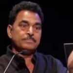 Sayaji Shinde Tree Plantation: Sayaji Shinde planted more than 6.5 lakh trees across Maharashtra to keep his mother’s memory alive: ‘I wanted to go beyond fame’ | Hindi Movie News