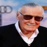 Stan Lee Ai Project: Marvel legend Stan Lee returns in massive new voice and image AI project focused on books and digital media | English Movie News