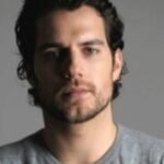 Henry Cavill’s live-action ‘Voltron’ skips theatrical release for streaming: ‘It’s big, bodacious and dynamic’ | English Movie News