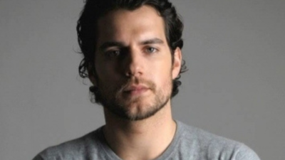 Henry Cavill’s live-action ‘Voltron’ skips theatrical release for streaming: ‘It’s big, bodacious and dynamic’ | English Movie News