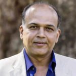 Ashutosh Gowariker opens up on why ‘acting’ at his age is completely ‘liberating’: ‘You don’t have to worry about hairstyle’ |