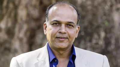 Ashutosh Gowariker opens up on why ‘acting’ at his age is completely ‘liberating’: ‘You don’t have to worry about hairstyle’ |