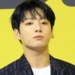 Bts Jungkook: What happened to Jungkook’s social media profile? BTS star reacts to abrupt account suspension leaving fans in panic |