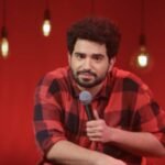 India’S Got Latent Season 2: Samay Raina drops FIRST official update on ‘India’s Got Latent’ Season 2: ‘Uski bhi shooting chalu hai’
