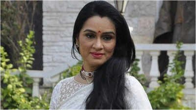 Amid ‘Don 3’ controversy, CINTAA’s Padmini Kolhapure stands firmly behind Ranveer Singh | Hindi Movie News
