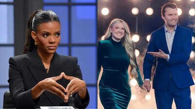“Your dead husband….”: Candace Owens slams Erika Kirk over Charlie Kirk’s private letters, calls fundraising effort “shameless”