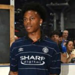 Is IShowSpeed working on a FIFA World Cup 2026 song? Behind-the-scenes footage sparks major fan speculation