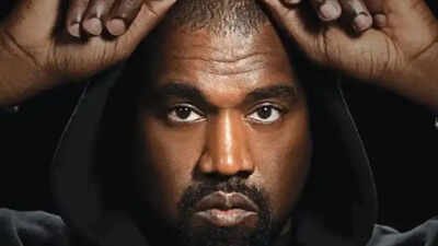 Kanye West to perform in the Netherlands: Government cites no ‘solid grounds’ for barring him despite several other bans |