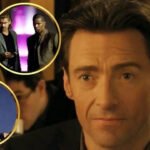 Actors who publicly criticized their own movies