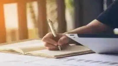 CSIR CEERI Recruitment 2026: Vacancies announced for 22 posts- here’s the link to apply