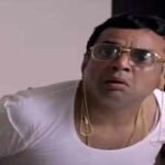 Paresh Rawal once said he was sick and tired of his Baburao image—’I would like to get rid of that image truly’ |