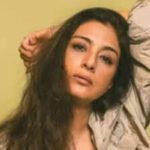 Tabu on working with Karisma Kapoor, revealed what Babita called them; ‘the hit pair of cinema’ |