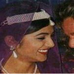 Sushmita Sen: When Sushmita Sen addressed Ricky Martin’s dating rumors; said she knew he was gay; ‘I’ve been so proud of him’ | Hindi Movie News