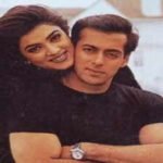 Biwi No. 1: Sushmita Sen once walked away from Salman Khan on ‘Biwi No. 1’ sets; ‘What’s her problem, man?’ Salman asked Director David Dhawan | Hindi Movie News