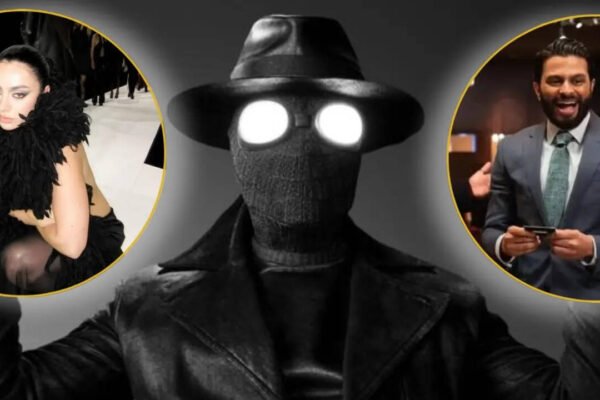 Latest Hollywood series and films to watch over the weekend