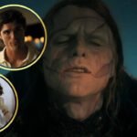 Jacob Elordi's best work to watch on OTT: 'Euphoria', 'Saltburn', and more