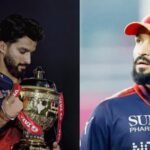 Rajat Patidar: The injury replacement turned captain who changed the fate of RCB | Cricket News