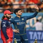 RCB vs GT, IPL 2026 Final: Home advantage or batting depth — where the title may ultimately be decided | Cricket News