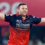 IPL 2026 Final: Why Josh Hazlewood’s perfect record in T20 could boost RCB against GT | Cricket News