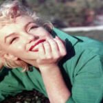 Marilyn Monroe look-alikes celebrate star’s 100th birthday, shatter Guinness World Record for gathering |