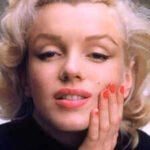 Marilyn Monroe: Marilyn Monroe 100th birthday: All about the foster child who became Hollywood’s ultimate eternal icon |