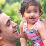 Imran Khan opens up about co-parenting daughter Imara with ex-wife Avantika Malik: ‘I did not view it as my duty… it’s my privilege’ |