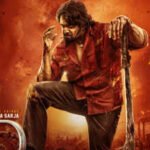 ‘KD The Devil’ Twitter review: Dhruva Sarja shines in mass entertainer; Fans go wild over action and high-octane drama | Kannada Movie News