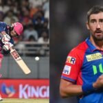 IPL 2026: Starc vs Sooryavanshi in Jaipur! DC overhaul XI in high-stakes clash vs RR | Cricket News