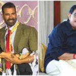 Is Tabu upset with Akshay Kumar for chopping her role in Bhooth Bangla? Priyadarshan reacts: ‘I decide what to keep and what not to’ | Hindi Movie News