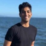 Meet Apurva Shrivastava: Indian-origin engineer who turned a ‘missed call’ idea into  billion AI startup