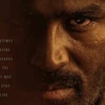 ‘Kara’ box office collections day 2: Dhanush film sees steady rise, Earns Rs 20.20 cr globally | Tamil Movie News