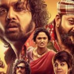 KD – The Devil’ box office collections day 2: Dhruva Sarja film stays stable at Rs 7 cr India net amid mixed reviews | Kannada Movie News