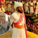 ‘Raja Shivaji’ and ‘The Devil Wears Prada 2’ see surge in demand; midnight shows get added in Mumbai | Hindi Movie News