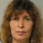Woman, 70, jailed for life for killing sister and stealing Rolex watch in North London | World News