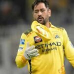 IPL 2026: ‘MS Dhoni can surprise’ – R Ashwin gives major update before CSK vs MI | Cricket News