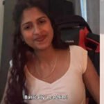 Indian-origin student in Australia in disbelief after being rejected for a cashier job: ‘I’ve done a three-year degree…’