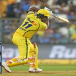 IPL 2026: Lifeline wasted! Sanju Samson falls to Jasprit Bumrah just balls after Will Jacks’ blunder | Cricket News
