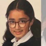 Woman charged after killing Indian-origin schoolgirl in London car crash after initially being dropped of all charges