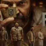 ‘Patriot’ box office collections day 2: Mammootty’s action film drops 38.5% on Saturday; Earns Rs 50.23 cr worldwide | Malayalam Movie News