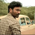 ‘Kara’ box office collections day 3: Dhanush film records 25.2% drop; Collects Rs 28.87 cr worldwide | Tamil Movie News