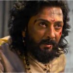 ‘Raja Shivaji’ box office collection day 2 [Hindi]: Riteish Deshmukh’s film earns Rs 3.40 crore, pushes total past Rs 21 crore | Hindi Movie News
